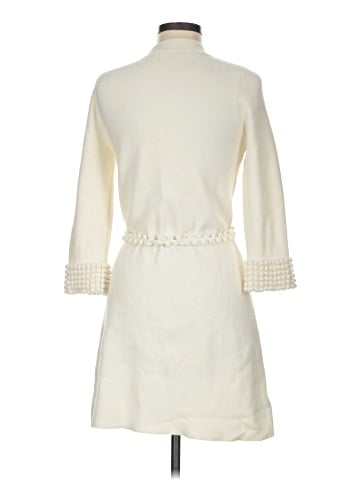 Alice + Olivia Casual Dress (view 2)