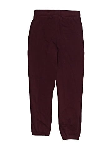 Under Armour Casual Pants (view 2)