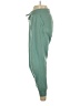 Tek Gear Green Casual Pants Size S - photo 5
