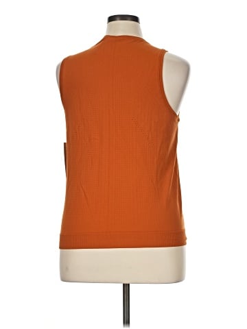 Athleta Sleeveless T-Shirt (view 2)