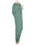Tek Gear Green Casual Pants Size S - photo 4