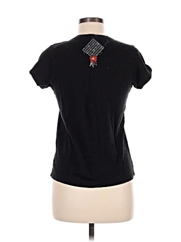 Rag & Bone Short Sleeve T-Shirt (view 2)