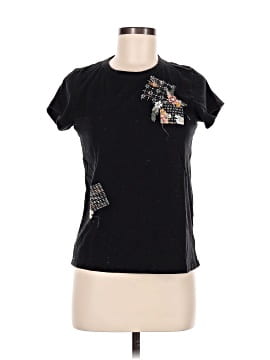 Rag & Bone Short Sleeve T Shirt
