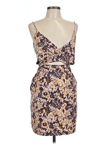 Intimately by Free People Casual Dress (view 1)