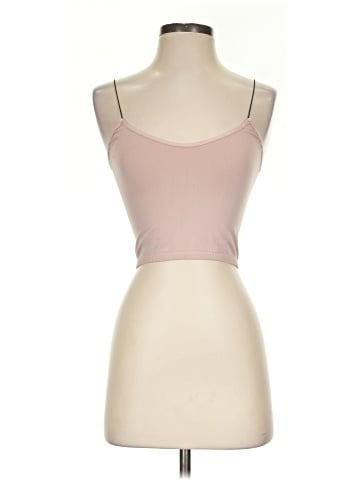Intimately by Free People Tank Top (view 1)