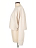 Happily Grey Tan Sweatshirt Size L - photo 5