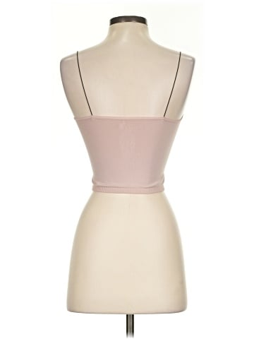 Intimately by Free People Tank Top (view 2)