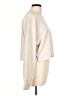 Happily Grey Tan Sweatshirt Size L - photo 4