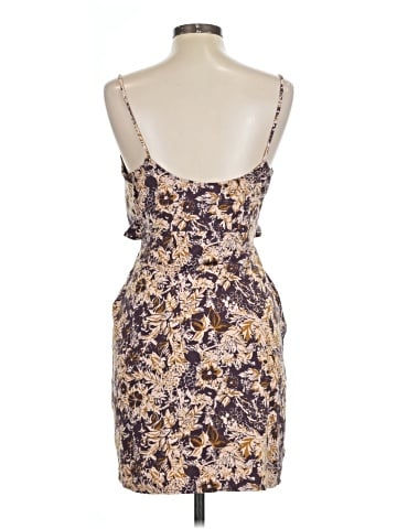 Intimately by Free People Casual Dress (view 2)