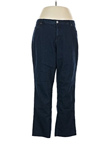 Avenue Jeans (view 1)