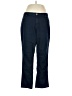 Avenue Blue Jeans Size 18 - photo 1