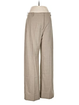 Banana Republic Wool Pants