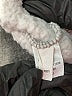 Cuddl Duds Gray Pullover Sweater Size XL - photo 8