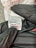 Cuddl Duds Gray Pullover Sweater Size XL - photo 9