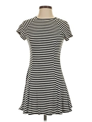 BDG Casual Dress (view 1)