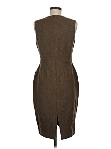 L.K. Bennett Casual Dress (view 2)