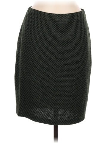 St. John Collection by Marie Gray Casual Skirt (view 1)