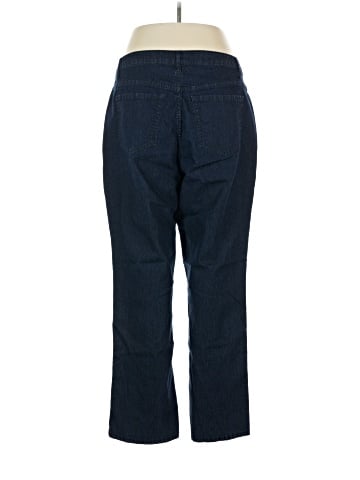 Avenue Jeans (view 2)