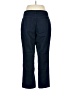 Avenue Blue Jeans Size 18 - photo 2
