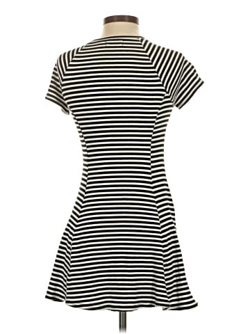 BDG Casual Dress (view 2)