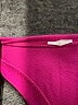 Fabletics Pink Active Tank Size M (estimated) - photo 7