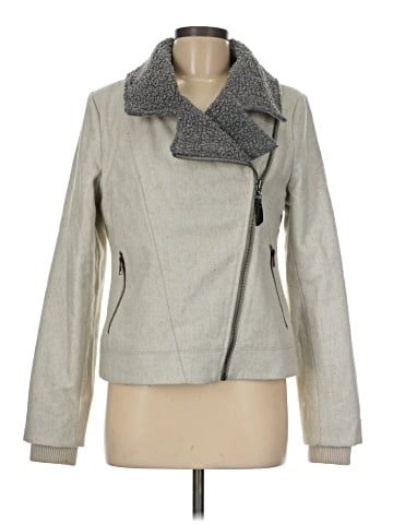 Cartonnier Jacket (view 1)