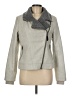 Cartonnier Gray Jacket Size M - photo 1