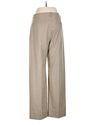 Banana Republic Wool Pants (view 2)