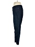 Avenue Blue Jeans Size 18 - photo 5