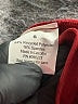 Bcg Burgundy Long Sleeve Turtleneck Size S - photo 8