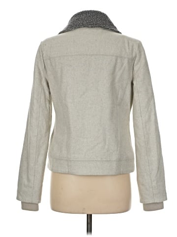 Cartonnier Jacket (view 2)