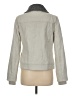 Cartonnier Gray Jacket Size M - photo 2