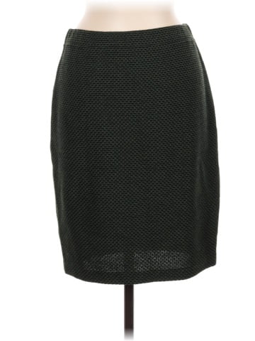 St. John Collection by Marie Gray Casual Skirt (view 2)