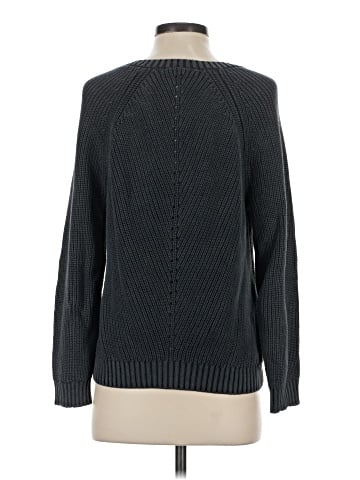 Marine Layer Pullover Sweater (view 2)