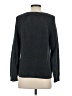 Marine Layer 100% Cotton Gray Pullover Sweater Size S - photo 2