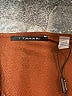 T Tahari Brown Pullover Sweater Size XS - photo 7
