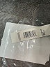 T Tahari Brown Pullover Sweater Size XS - photo 8