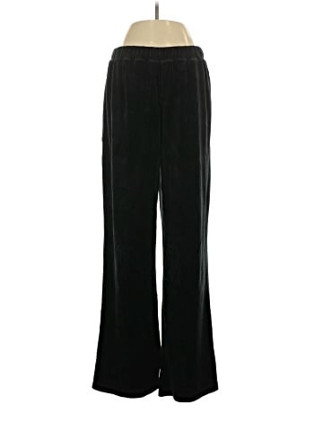 Chico's Casual Pants (view 1)