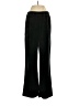 Chico's Black Casual Pants Size Lg (2) - photo 1