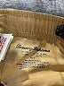 Tommy Bahama Solid Tan Khaki Shorts 18-24 MO / 24 MO - photo 3