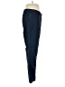 Avenue Blue Jeans Size 18 - photo 4
