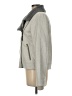 Cartonnier Gray Jacket Size M - photo 5