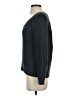 Marine Layer 100% Cotton Gray Pullover Sweater Size S - photo 5