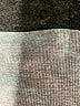 Forever 21 Gray Active Pants Size M - photo 7