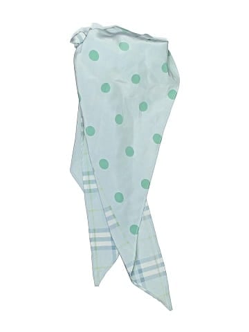 Burberry Scarf (view 1)