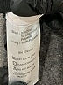 Ronny Kobo Ivory Coat Size 8 - photo 4