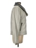 Cartonnier Gray Jacket Size M - photo 4