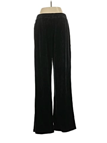 Chico's Casual Pants (view 2)