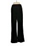 Chico's Black Casual Pants Size Lg (2) - photo 2