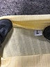 Unbranded Yellow Long Sleeve Top Size L - photo 7